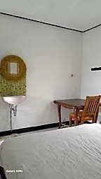 ホテル Bukit Kembar